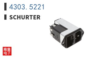 4303.5221