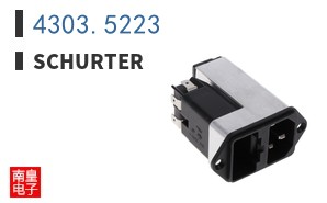 4303.5223