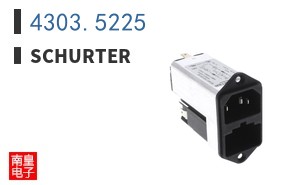 4303.5225