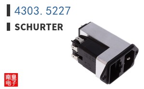 4303.5227