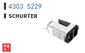 4303.5229