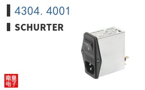 4304.4001