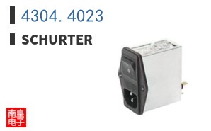 4304.4023