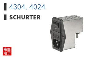 4304.4024
