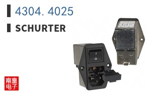 4304.4025