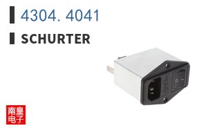 4304.4041