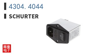 4304.4044
