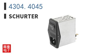4304.4045