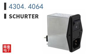 4304.4064