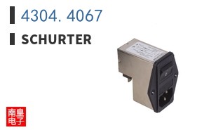 4304.4067