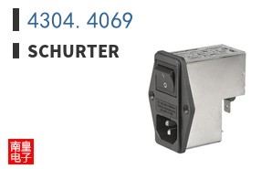4304.4069