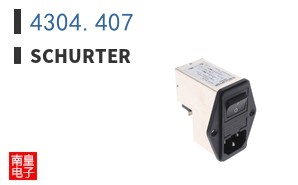 4304.407