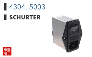 4304.5003