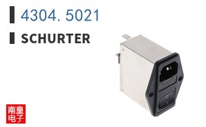 4304.5021