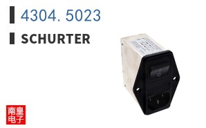 4304.5023