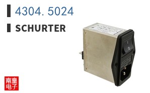 4304.5024