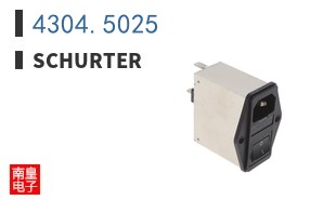 4304.5025