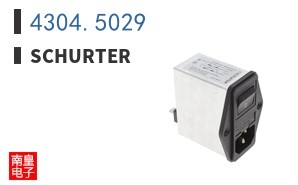 4304.5029