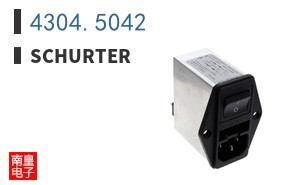 4304.5042