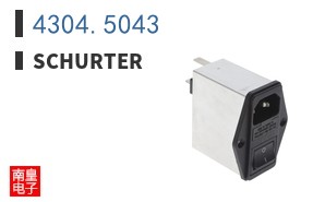 4304.5043