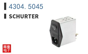 4304.5045