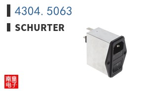 4304.5063