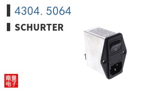 4304.5064