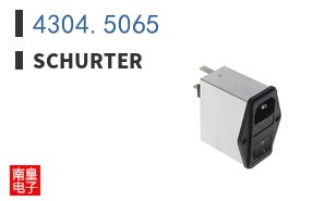 4304.5065