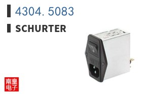 4304.5083