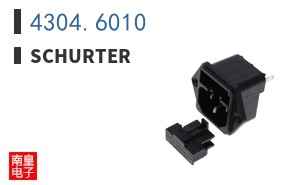 4304.6010