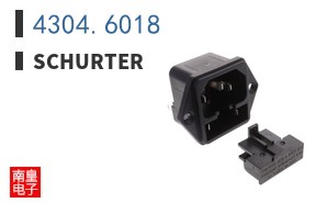 4304.6018