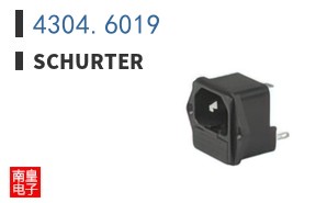 4304.6019