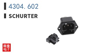 4304.602