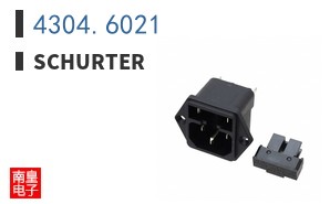 4304.6021