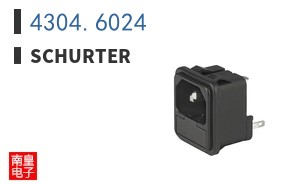 4304.6024
