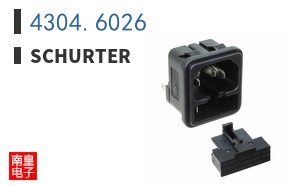 4304.6026