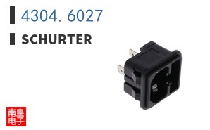 4304.6027