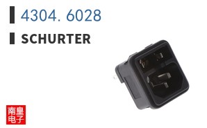 4304.6028