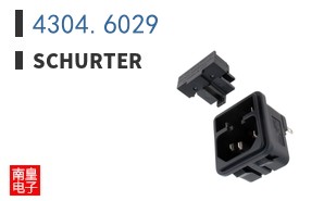 4304.6029