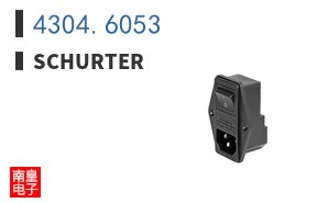 4304.6053