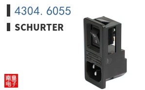 4304.6055