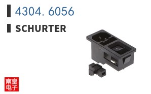 4304.6056
