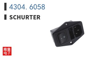 4304.6058