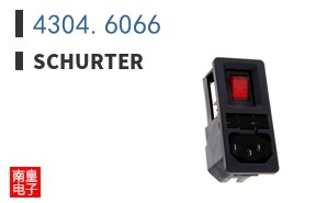 4304.6066