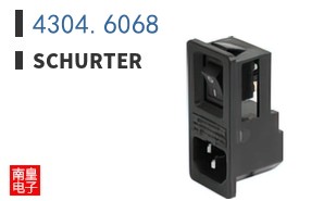 4304.6068