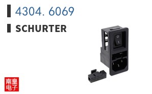 4304.6069