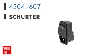 4304.607