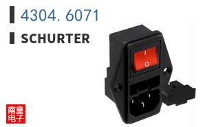 4304.6071