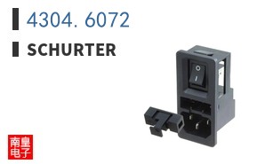 4304.6072