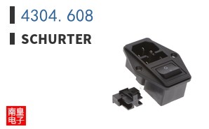 4304.608